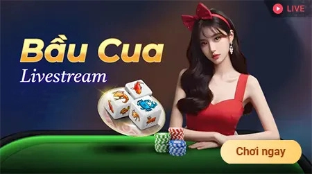 cwin sân chơi livestream bầu cua