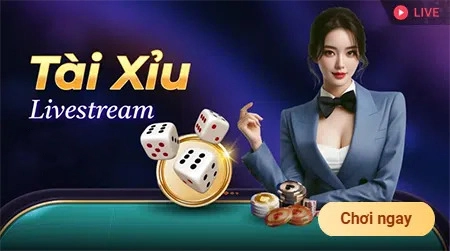 cwin.team livestream tài xỉu