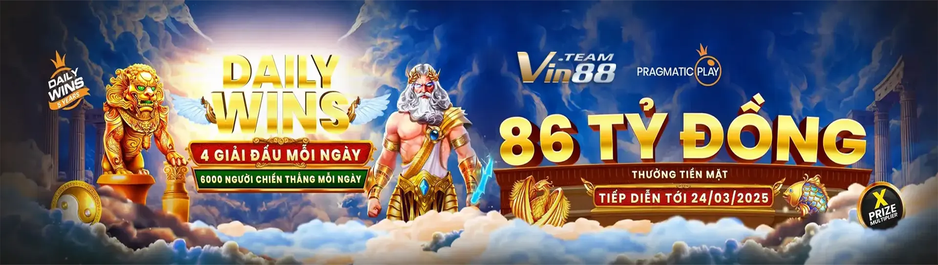 cwin cổng game nhanh đổi thưởng