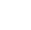 cwin nap rut momo